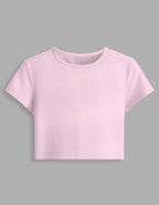 Front_1_c_45.jpg