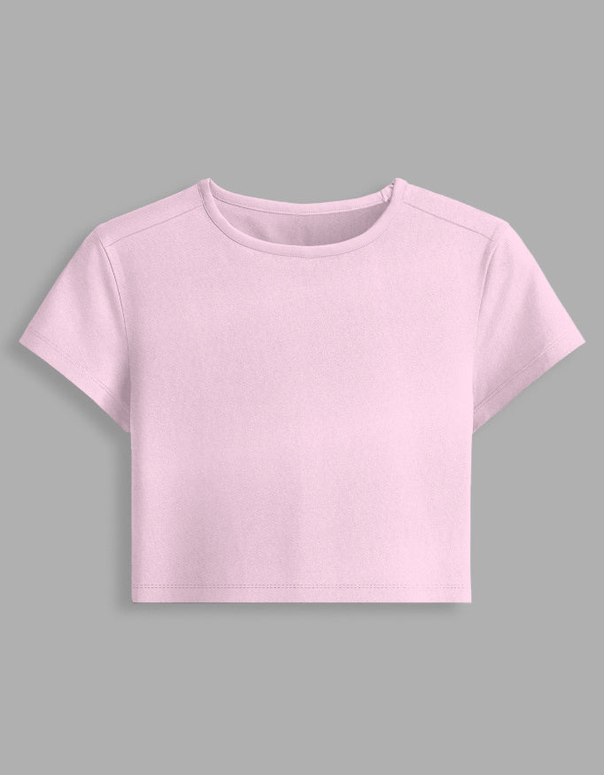 Front_1_c_45.jpg