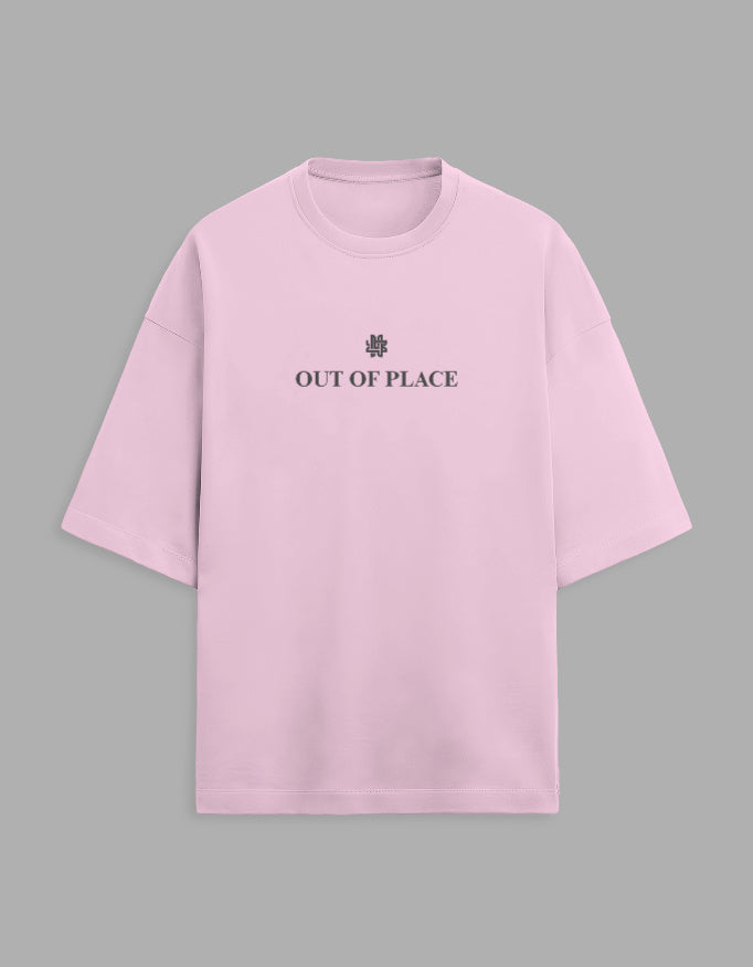 Front_1_c_45.jpg