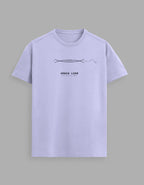 Front_1_c_49.jpg