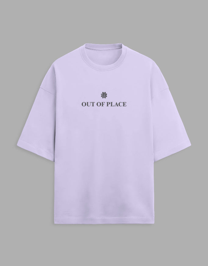 Front_1_c_49.jpg