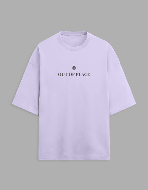 Front_1_c_49.jpg