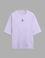 Front_1_c_49.jpg