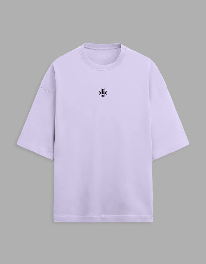 Front_1_c_49.jpg