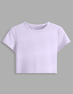 Front_1_c_49.jpg