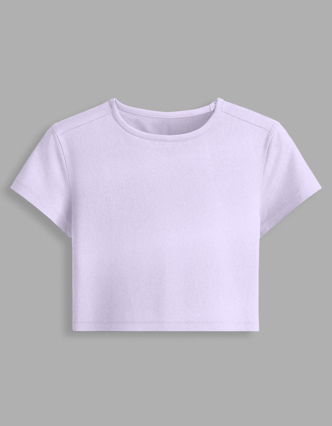 Front_1_c_49.jpg