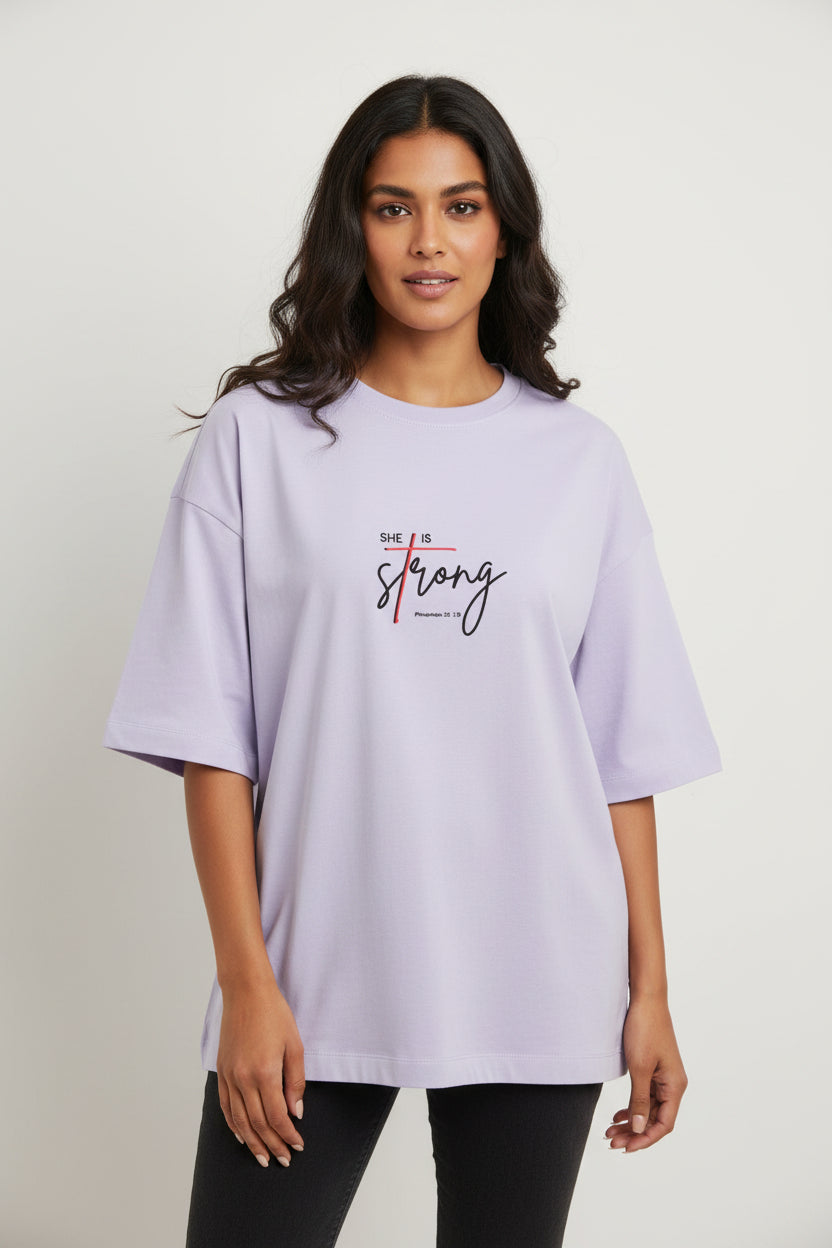 Front_1_c_49.jpg