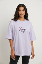 Front_1_c_49.jpg