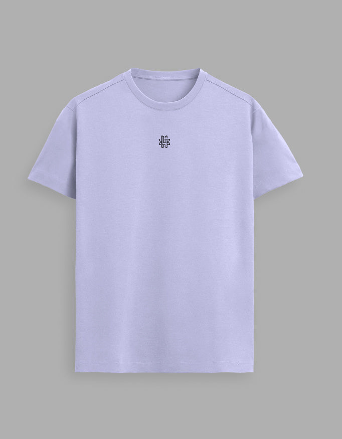 Front_1_c_49.jpg