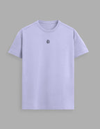 Front_1_c_49.jpg