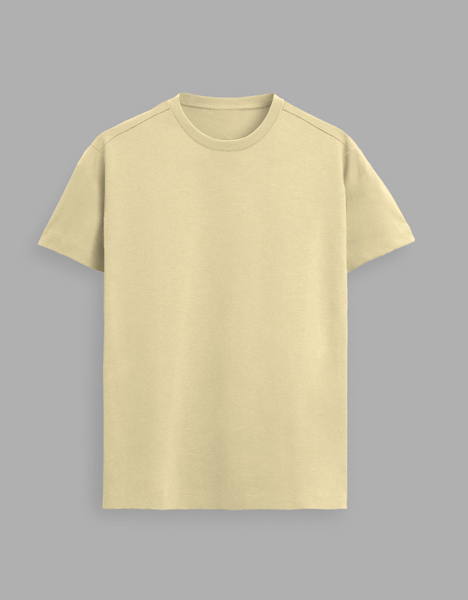 Front_1_c_51.jpg