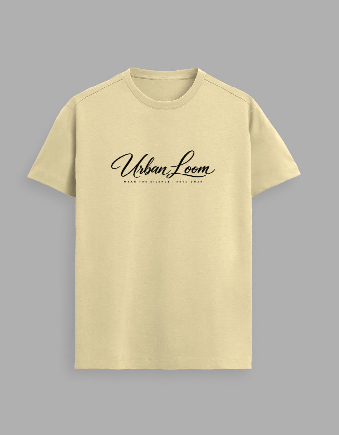 Front_1_c_51.jpg