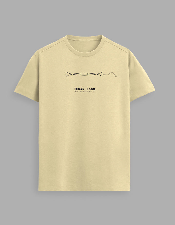 Front_1_c_51.jpg