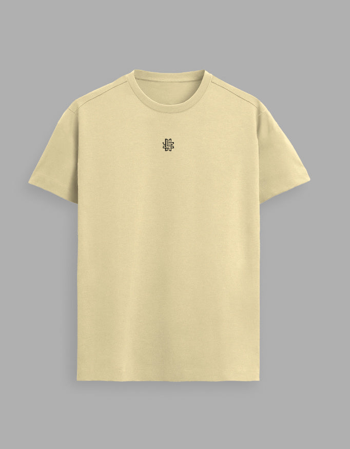 Front_1_c_51.jpg