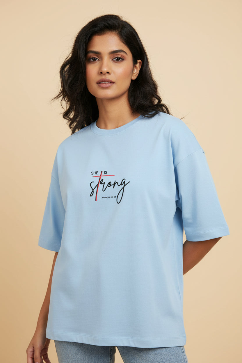 Front_1_c_54.jpg