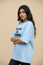Front_1_c_54.jpg