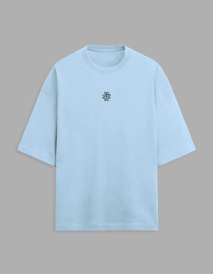 Front_1_c_54.jpg