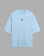 Front_1_c_54.jpg