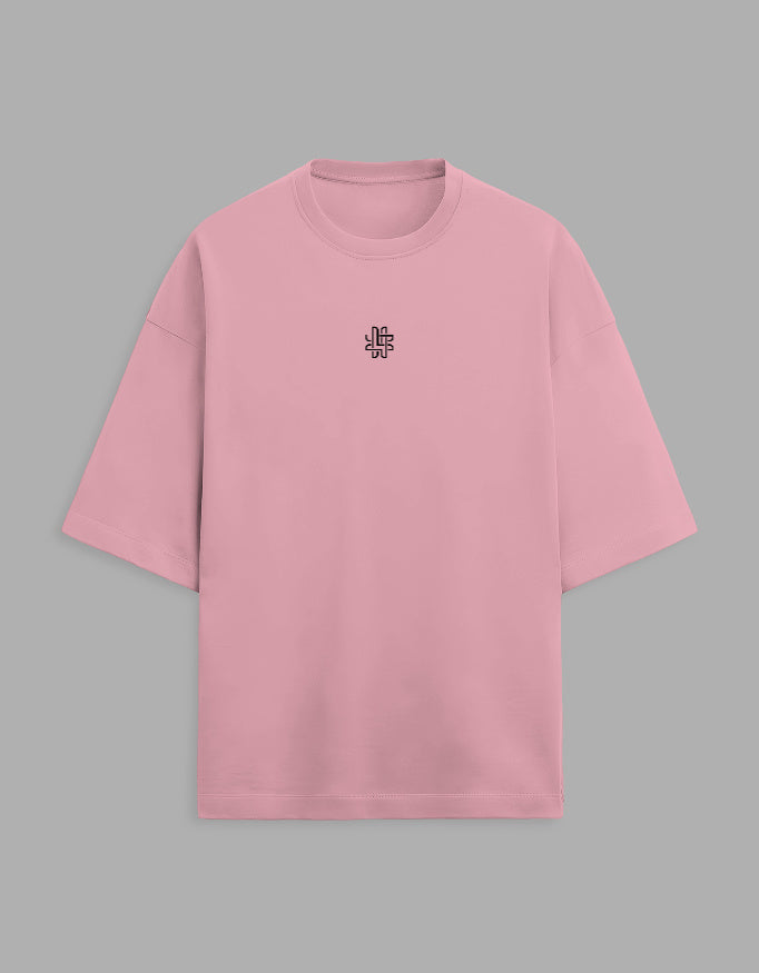 Front_1_c_56.jpg