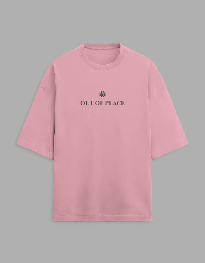 Front_1_c_56.jpg