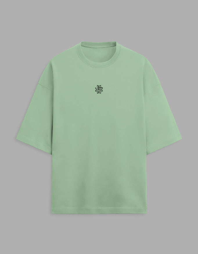 Front_1_c_57.jpg