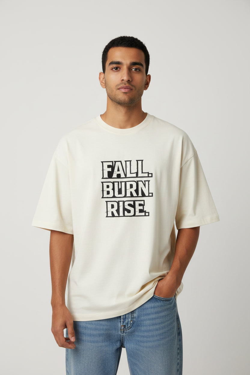 Front_1_c_61.jpg