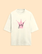 Front_1_c_61.jpg