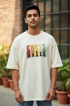 Front_1_c_61.jpg
