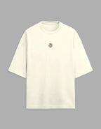 Front_1_c_61.jpg