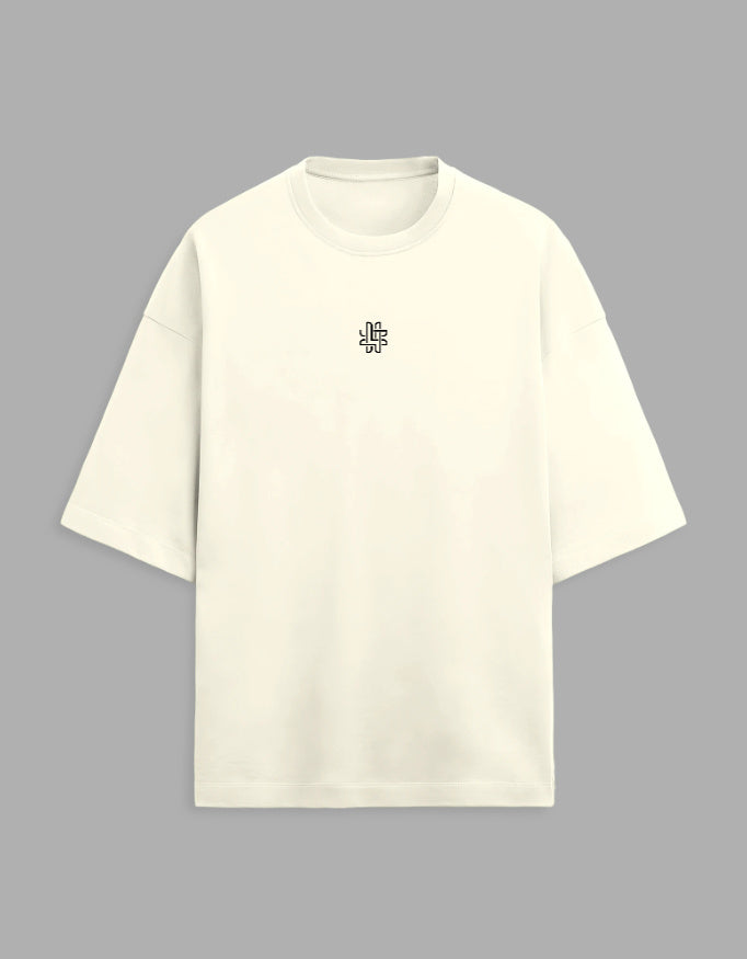 Front_1_c_61.jpg