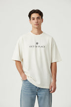 Front_1_c_61.jpg