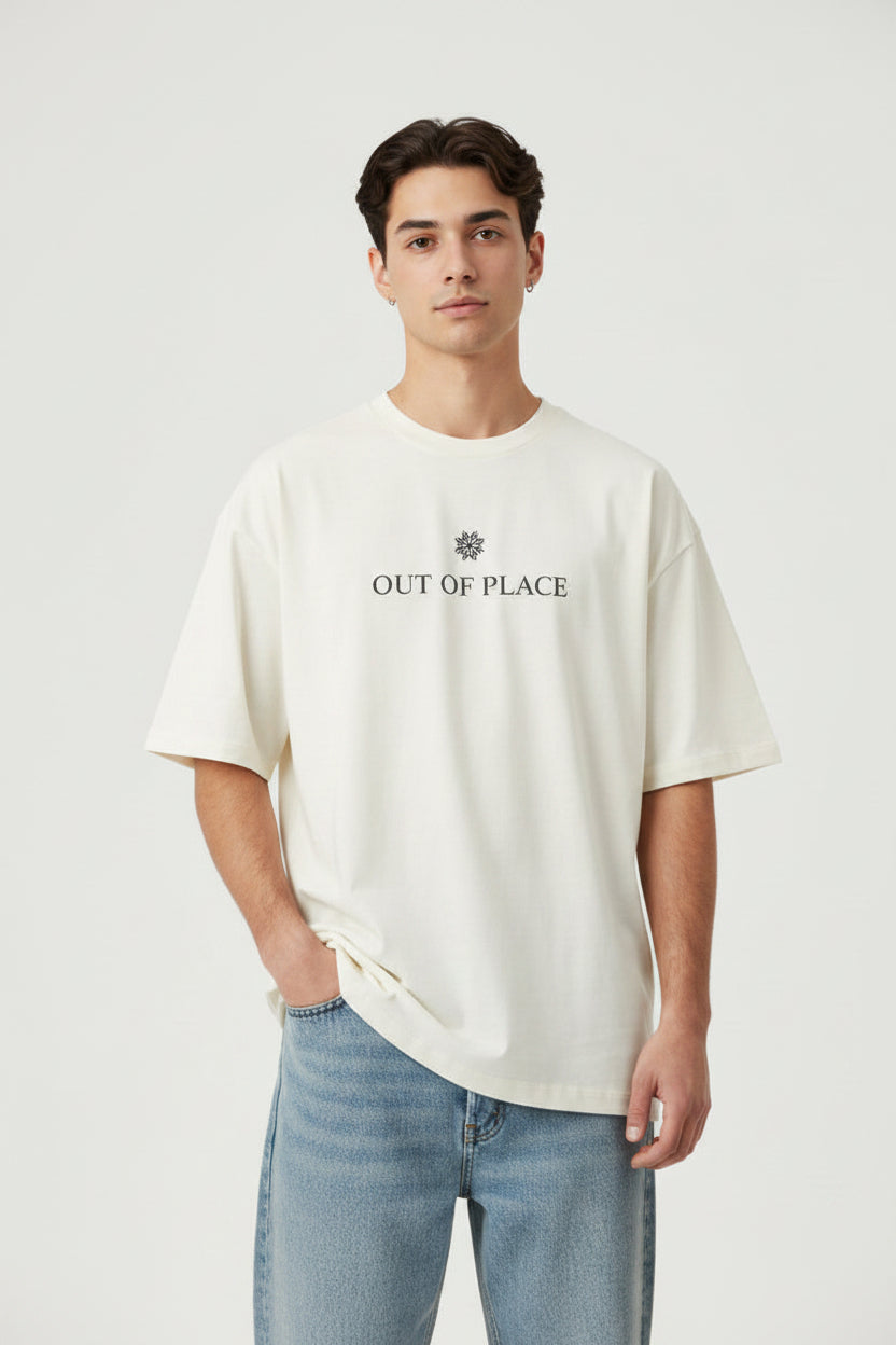 Front_1_c_61.jpg