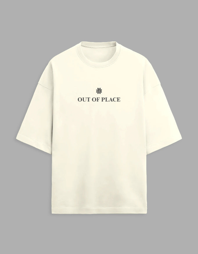 Front_1_c_61.jpg