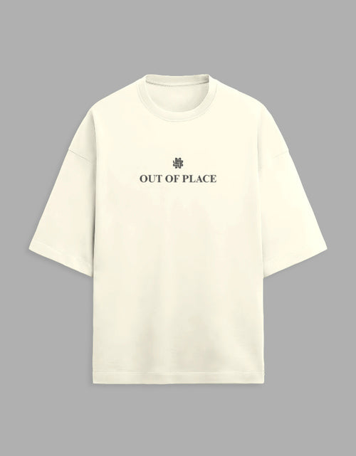 Front_1_c_61.jpg