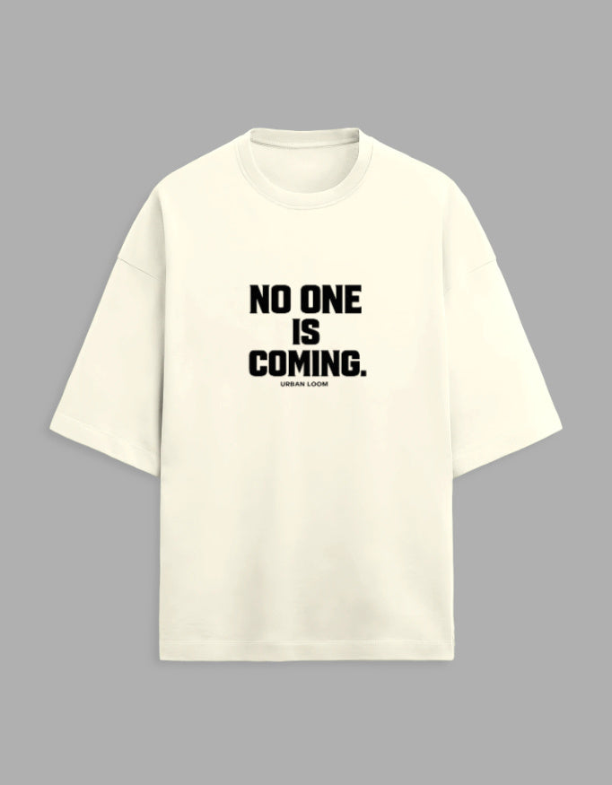 Front_1_c_61.jpg