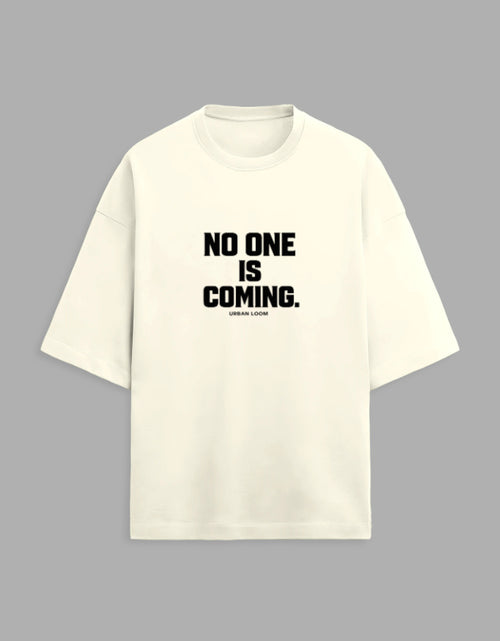 Front_1_c_61.jpg