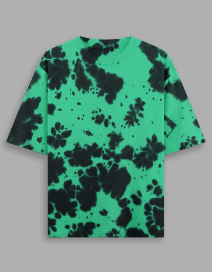 Front_1_c_65.jpg