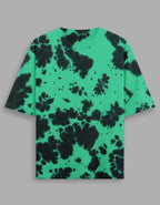 Front_1_c_65.jpg