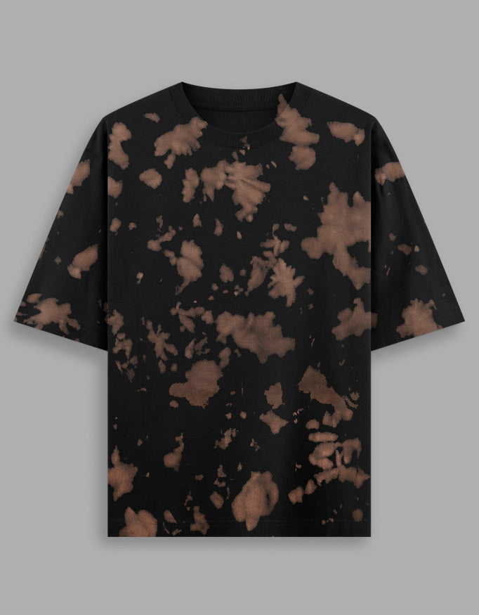 Front_1_c_66.jpg