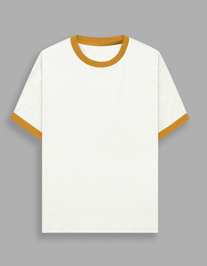 Front_1_c_69.jpg