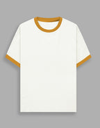 Front_1_c_69.jpg