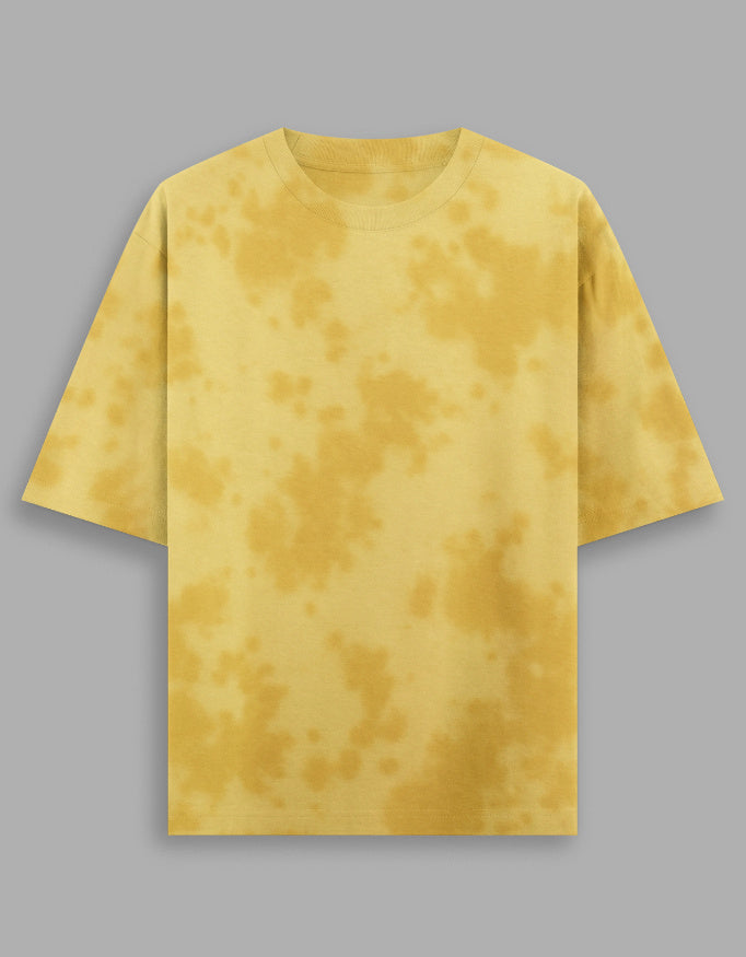 Front_1_c_7.jpg