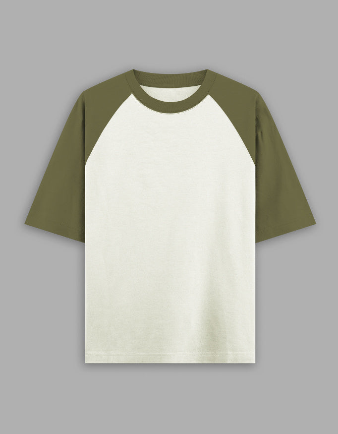 Front_1_c_70.jpg