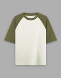 Front_1_c_70.jpg