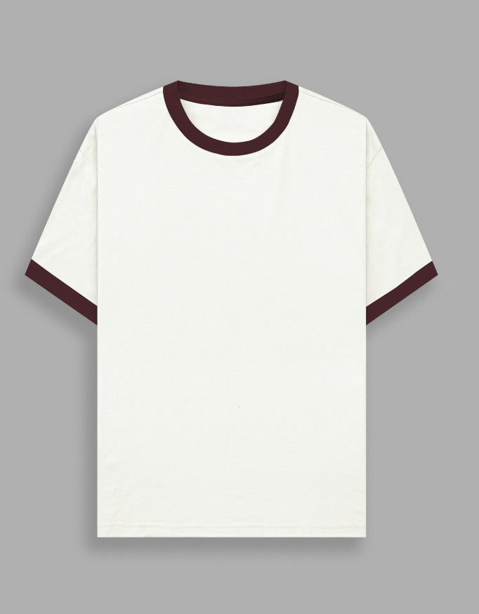 Front_1_c_71.jpg