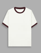 Front_1_c_71.jpg