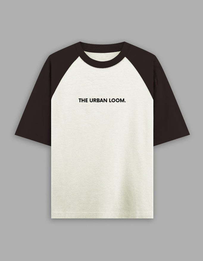 Front_1_c_72.jpg