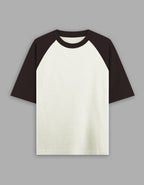 Front_1_c_72.jpg