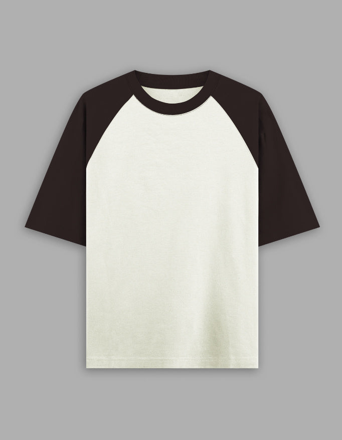 Front_1_c_72.jpg