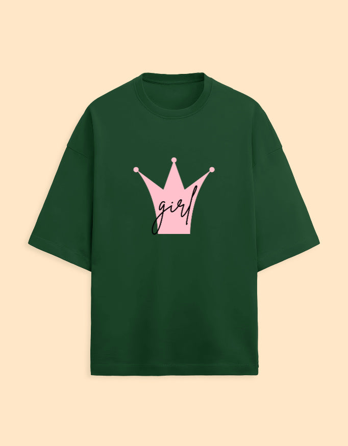 Front_1_c_8.jpg